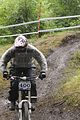 gdc ilmenau 07-07-2012_0230